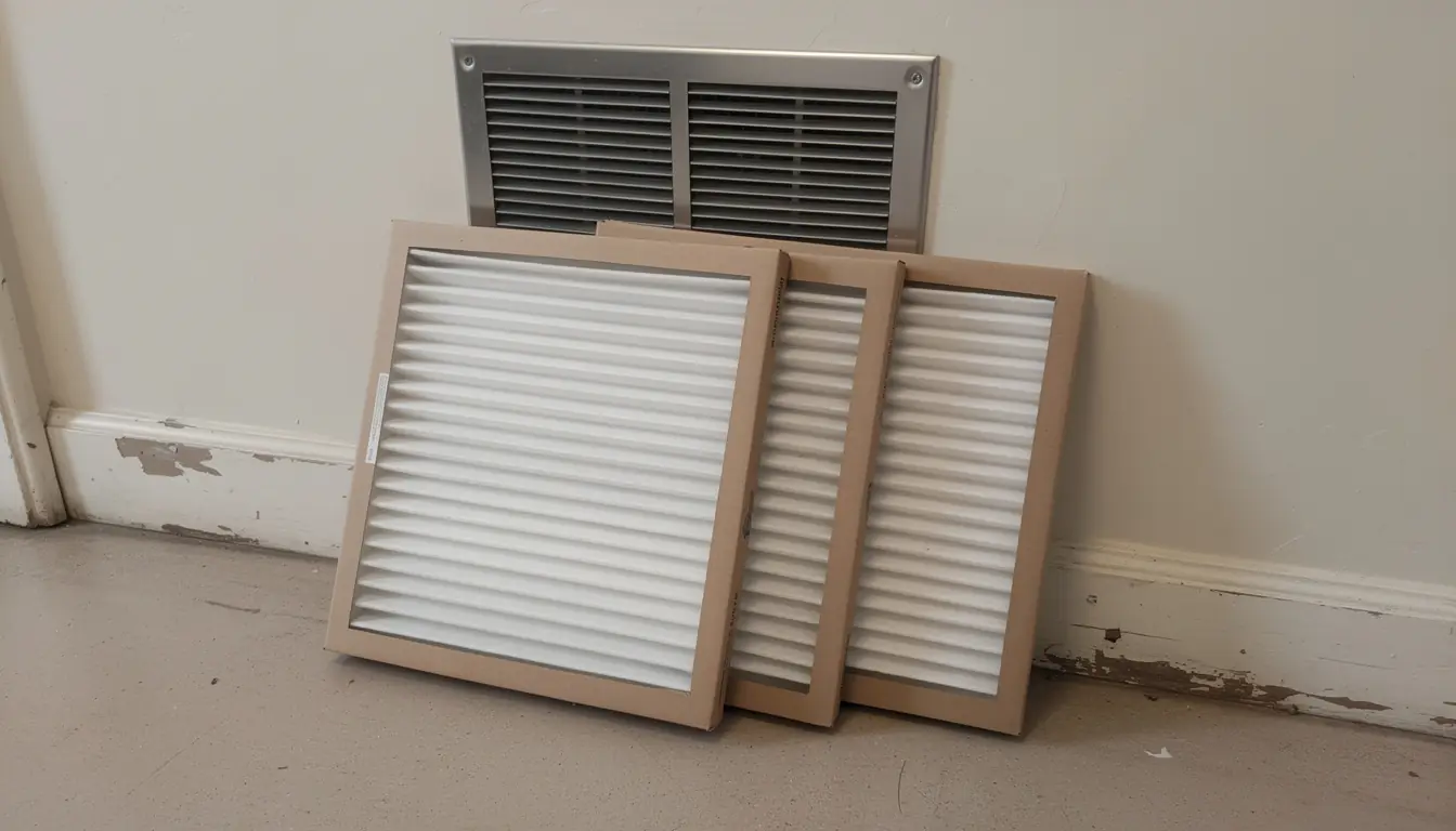 The Cheapest Part in Your HVAC System Controls the Whole Thing